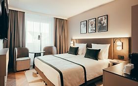 Leonardo Hotel Köln